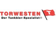 Logo des Unternehmens