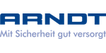 Logo des Unternehmens