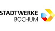 Logo des Unternehmens