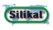 Logo von Silikal GmbH