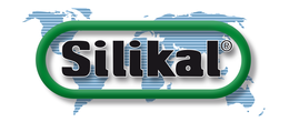 Logo Silikal GmbH