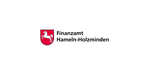Logo des Unternehmens