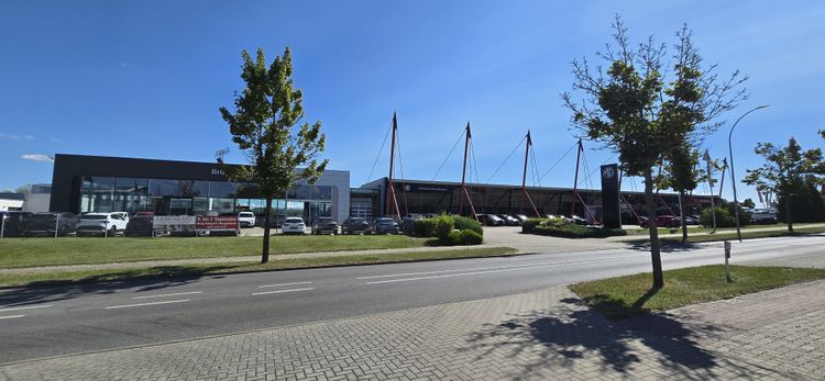 Bild Nr. 3 aus der Galerie