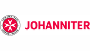 Logo von Johanniter-Unfall-Hilfe e.V.