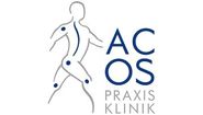 Logo von MVZ ACOS GmbH