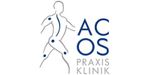 Logo des Unternehmens
