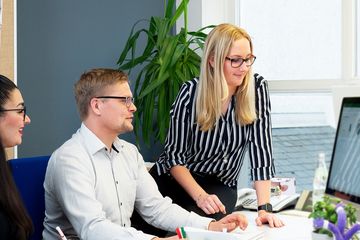 Bild von Unternehmen Gebr. DOLLE GmbH