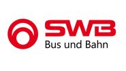 Logo von SWB Bus und Bahn