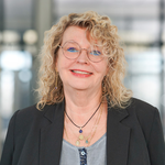 Bild von Sylvia Böhle