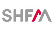 Logo von Schwäbisch Hall Facility Management GmbH