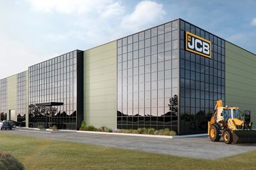 Corporation gallery 360x240 deutschland exterior rev a kopie