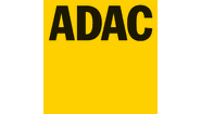 Logo von ADAC