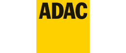 Logo ADAC