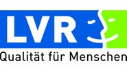 Logo des Unternehmens
