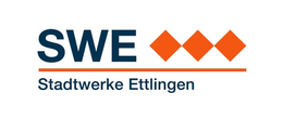 Logo Stadtwerke Ettlingen GmbH