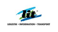 Logo von L.I.T. Lager & Logistik GmbH