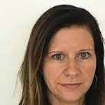 Bild von Madeleine Winter