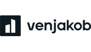 Logo von H. Venjakob GmbH & Co. KG