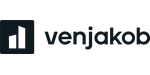 Logo des Unternehmens