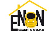 Logo von ENON GmbH & Co KG