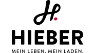 Logo von Hieber´s Frische Center Nollingen