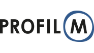 Logo Profil M Beratung für Human Resources Management GmbH und Co. KG