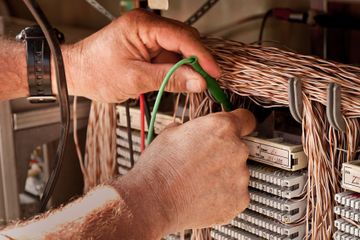Job posting gallery 360x240 bild technik