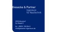Logo des Unternehmens