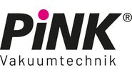 Logo des Unternehmens