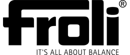 Logo Froli GmbH & Co. KG