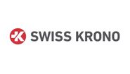 Logo SWISS KRONO TEX GmbH & Co. KG | SWISS KRONO GmbH