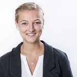 Bild von Lys Vormann