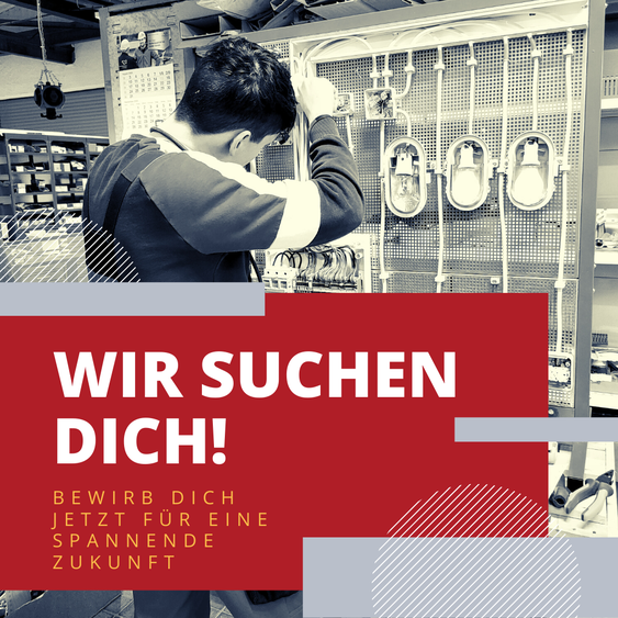 Bild Nr. 1 aus der Galerie