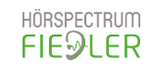 Logo des Unternehmens