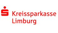 Logo von Kreissparkasse Limburg