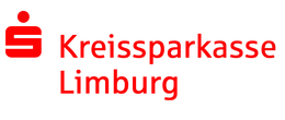 Logo Kreissparkasse Limburg