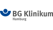 Logo von BG Klinikum Hamburg gGmbH