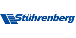 Logo des Unternehmens