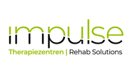Logo von Impulse Therapiezentren Bielefeld