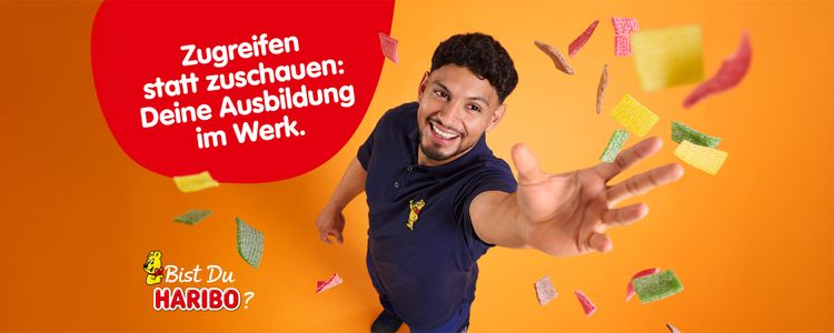 Bild aus der Galerie