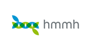 Logo hmmh multimediahaus AG