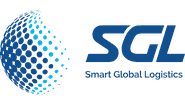 Logo des Unternehmens