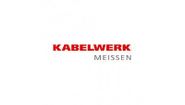 Logo von Kabelwerk Meissen GmbH