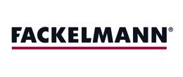Logo Fackelmann GmbH + Co. KG