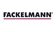 Logo von Fackelmann GmbH + Co. KG