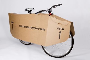 Job posting gallery 360x240 fahrrad