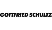 Logo von Gottfried Schultz Automobilhandels SE