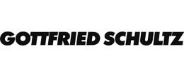 Logo Gottfried Schultz Automobilhandels SE