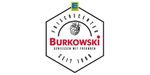 Logo des Unternehmens