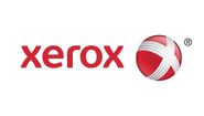 Corporation logo xer 3ln r rgb